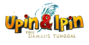 Upin Ipin The Movie Les Copaque Production Sdn Bhd